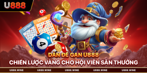 Dàn đề gan