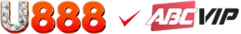 U888 ⭐ Trang Chủ U888 Casino